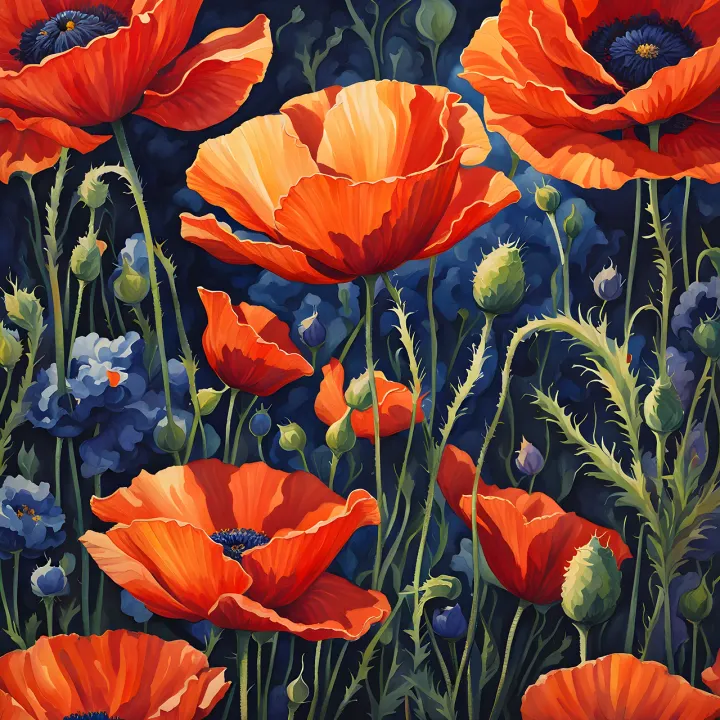 27.01. Gedenkfeier am Tag der Opfer des Faschismus